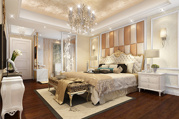 客戶的需要，努力的方向